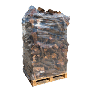 EKVED - PALETTE 2 m3