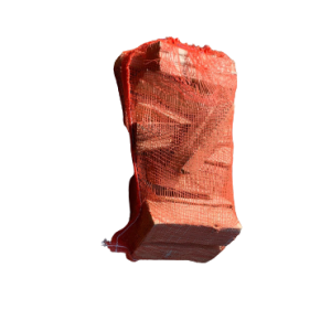 Bois de hêtre séché FSC 100 %  8 kg