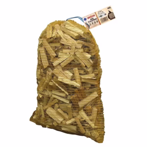 Bois d’allumage Flamino